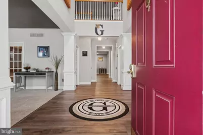 228 Wickerberry Drive, Middletown, DE 19709 - Photo 3