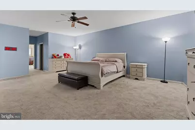 228 Wickerberry Drive, Middletown, DE 19709 - Photo 27