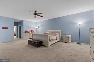 228 Wicker Berry Dr, Middletown, DE 19709 - Photo 27