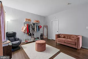 228 Wicker Berry Dr, Middletown, DE 19709 - Photo 27