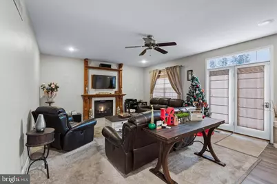 228 Wickerberry Drive, Middletown, DE 19709 - Photo 17