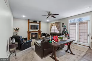 228 Wicker Berry Dr, Middletown, DE 19709 - Photo 17