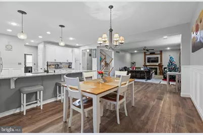 228 Wickerberry Drive, Middletown, DE 19709 - Photo 27