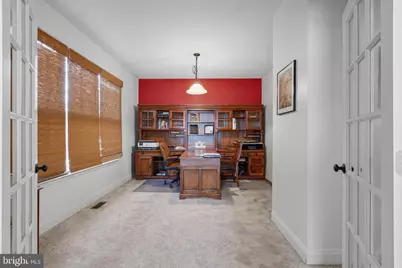 228 Wickerberry Drive, Middletown, DE 19709 - Photo 11