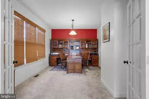 228 Wicker Berry Dr, Middletown, DE 19709 - Photo 11