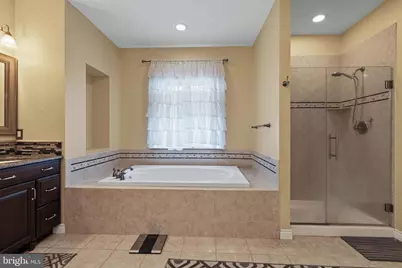 228 Wickerberry Drive, Middletown, DE 19709 - Photo 25
