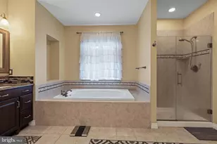 228 Wicker Berry Dr, Middletown, DE 19709 - Photo 25