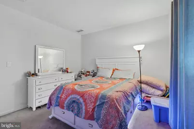 228 Wickerberry Drive, Middletown, DE 19709 - Photo 33