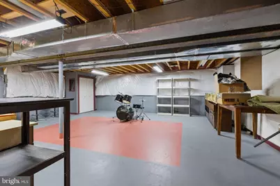 228 Wickerberry Drive, Middletown, DE 19709 - Photo 41