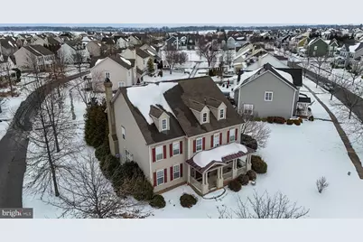 228 Wickerberry Drive, Middletown, DE 19709 - Photo 73