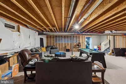 228 Wickerberry Drive, Middletown, DE 19709 - Photo 37