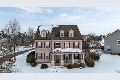 228 Wickerberry Drive, Middletown, DE 19709 - Photo 71