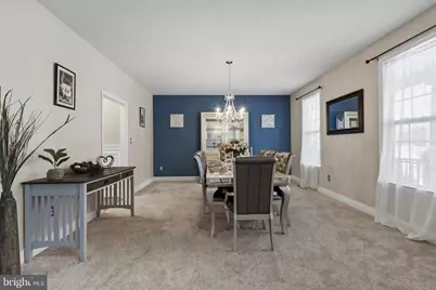 228 Wickerberry Drive, Middletown, DE 19709 - Photo 19