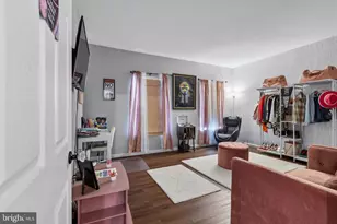 228 Wicker Berry Dr, Middletown, DE 19709 - Photo 23