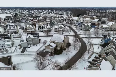 228 Wickerberry Drive, Middletown, DE 19709 - Photo 77