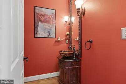 228 Wickerberry Drive, Middletown, DE 19709 - Photo 15