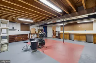 228 Wicker Berry Dr, Middletown, DE 19709 - Photo 25