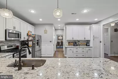 228 Wickerberry Drive, Middletown, DE 19709 - Photo 1