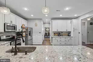 228 Wicker Berry Dr, Middletown, DE 19709 - Photo 1