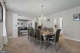 228 Wicker Berry Dr, Middletown, DE 19709 - Photo 3