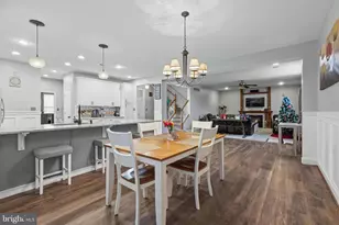 228 Wicker Berry Dr, Middletown, DE 19709 - Photo 17