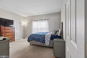 228 Wicker Berry Dr, Middletown, DE 19709 - Photo 35