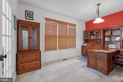 228 Wickerberry Drive, Middletown, DE 19709 - Photo 9