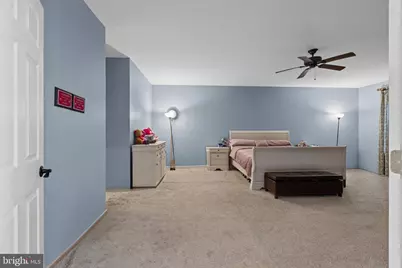 228 Wickerberry Drive, Middletown, DE 19709 - Photo 51