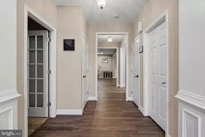 228 Wickerberry Drive, Middletown, DE 19709 - Photo 11