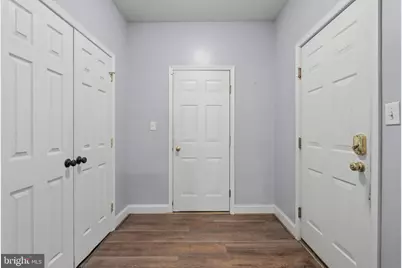 228 Wickerberry Drive, Middletown, DE 19709 - Photo 21