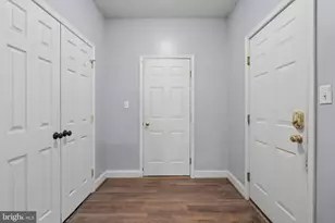228 Wicker Berry Dr, Middletown, DE 19709 - Photo 21