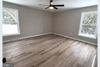 14 Faith, Newark, DE 19711 - Photo 19