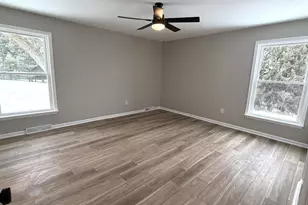 14 Faith, Newark, DE 19711 - Photo 19