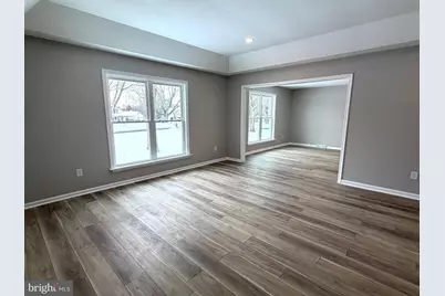 14 Faith, Newark, DE 19711 - Photo 11