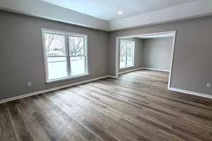 14 Faith, Newark, DE 19711 - Photo 11