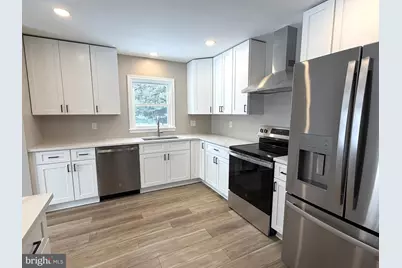 14 Faith, Newark, DE 19711 - Photo 1