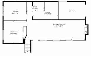 14 Faith, Newark, DE 19711 - Photo 39