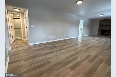 14 Faith, Newark, DE 19711 - Photo 25