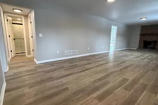 14 Faith, Newark, DE 19711 - Photo 25