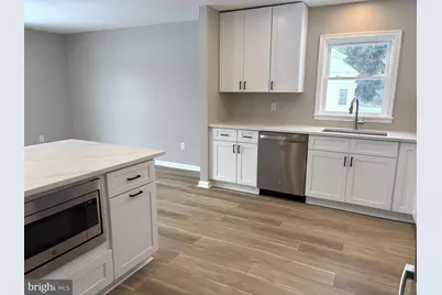 14 Faith, Newark, DE 19711 - Photo 5