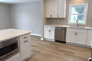 14 Faith, Newark, DE 19711 - Photo 5