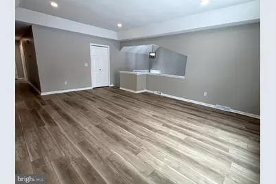 14 Faith, Newark, DE 19711 - Photo 9