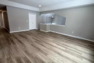 14 Faith, Newark, DE 19711 - Photo 9