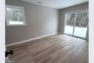 14 Faith, Newark, DE 19711 - Photo 33