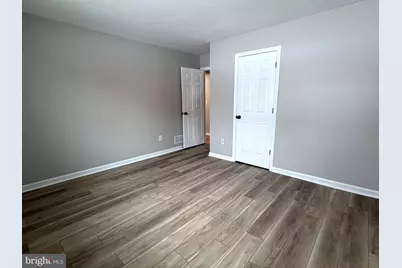 14 Faith, Newark, DE 19711 - Photo 27