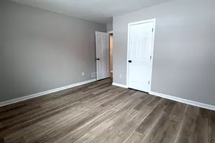 14 Faith, Newark, DE 19711 - Photo 27