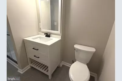 14 Faith, Newark, DE 19711 - Photo 31