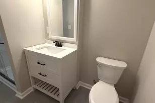 14 Faith, Newark, DE 19711 - Photo 31