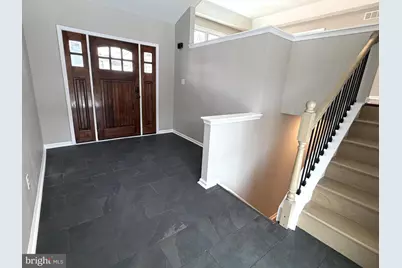 14 Faith, Newark, DE 19711 - Photo 3