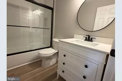 14 Faith, Newark, DE 19711 - Photo 13